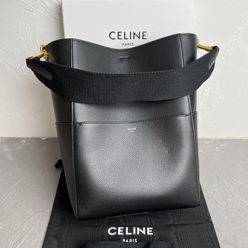 Celine Bucket Bags - Click Image to Close